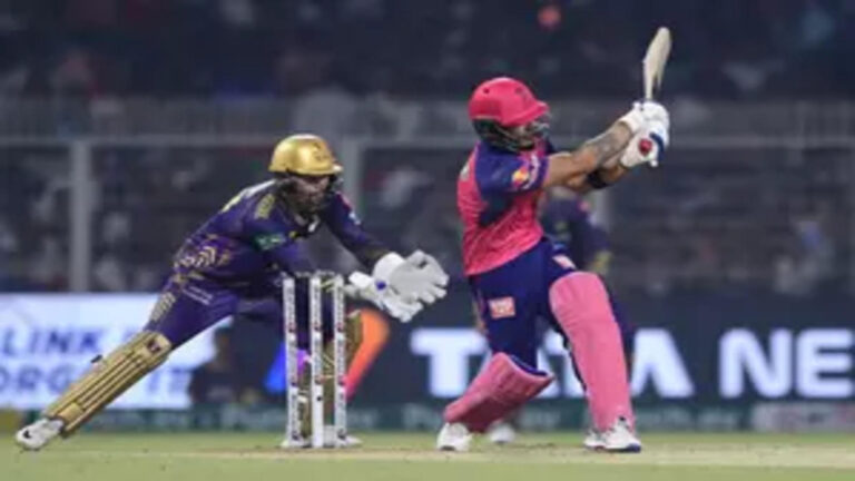 Find Your Match: Top 25 Online Cricket IDs in Raipur