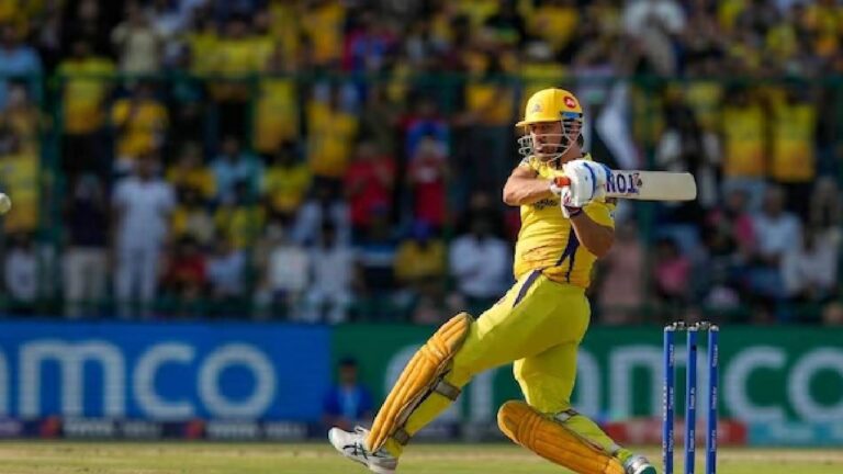 How to Use Your Online Cricket ID for Betting on Hat-Tricks