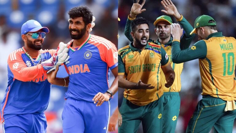 Online Cricket ID: Betting on Cricket Player Interviews