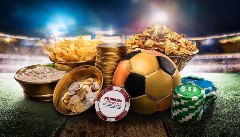 The Role of Pitch Reports in Betting Decisions on 99exch