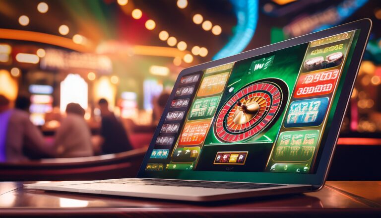 Start Betting Today with CricBet99!
