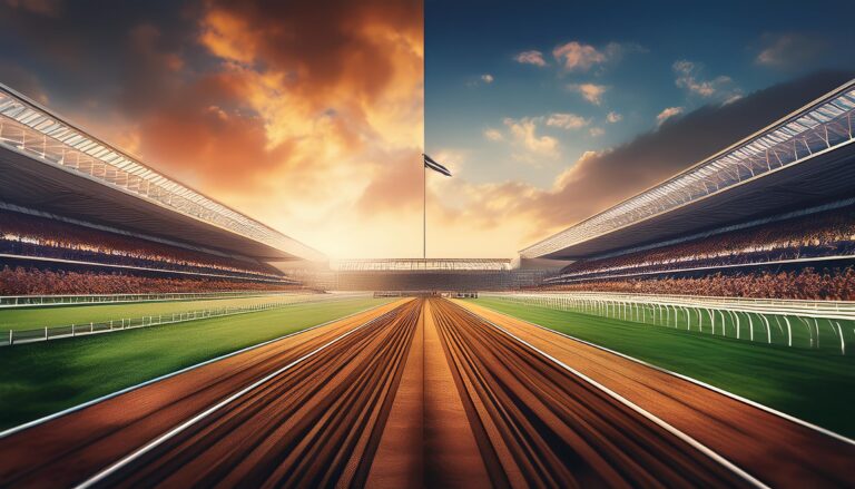 Fairplay Login App Updates: How to Keep Your Betting App Up-to-Date
