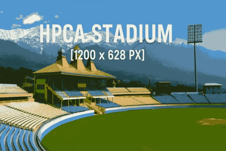 Cricbet99 Review: The Ultimate Platform for Cricket Betting and Gaming Enthusiasts