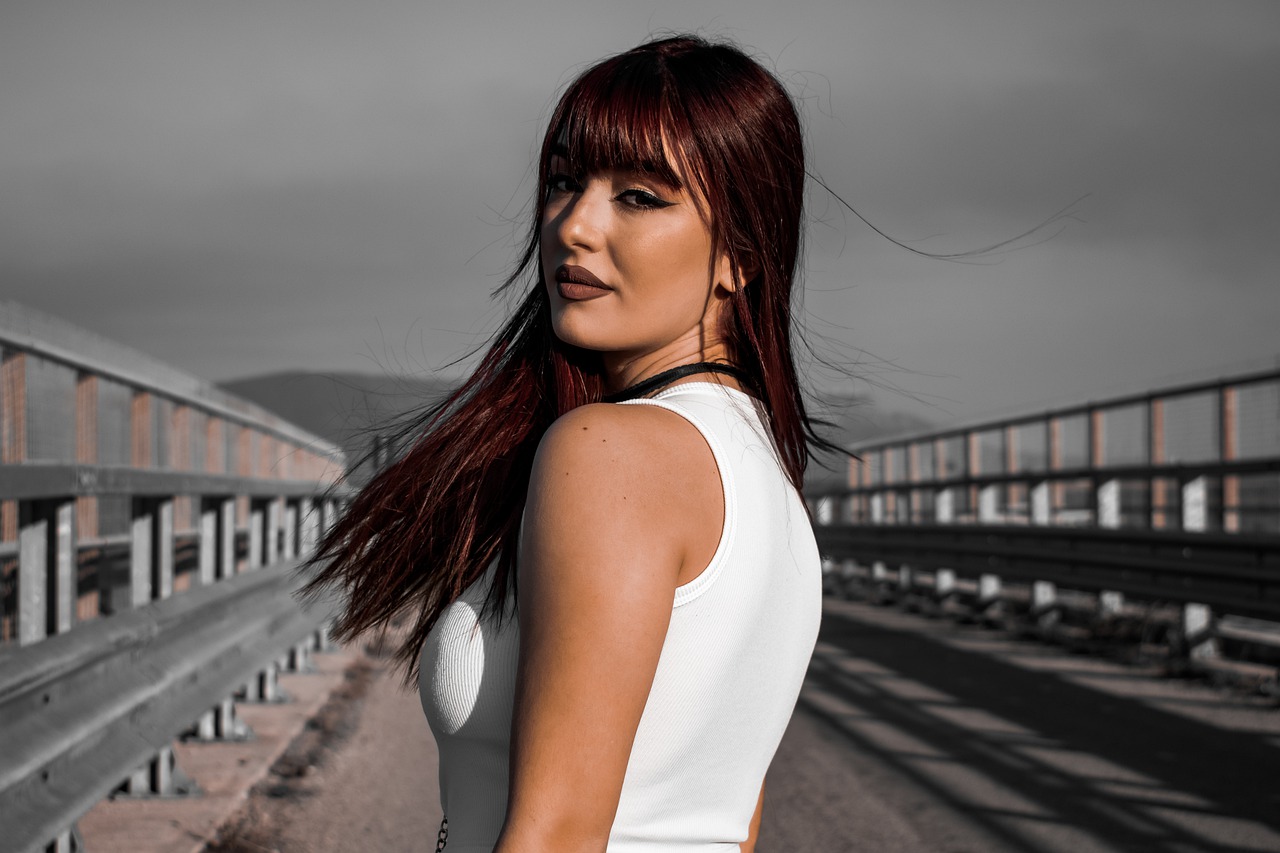 Lotus365 Review: Features, Security, and How It Compares to Lotus365 ID & cricbet99