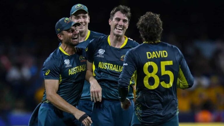 World777 Review: Features, Bonuses, and How It Stands Among Leading Betting Platforms