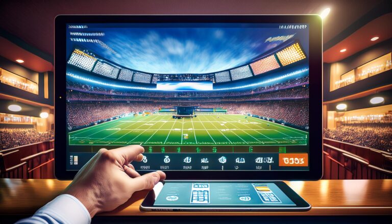 Understanding Reddybook: A Comprehensive Guide to Features, Benefits, and Future Outlook