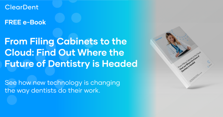 Vlbook Review: Transforming Digital Publishing & Learning Platforms in 2024