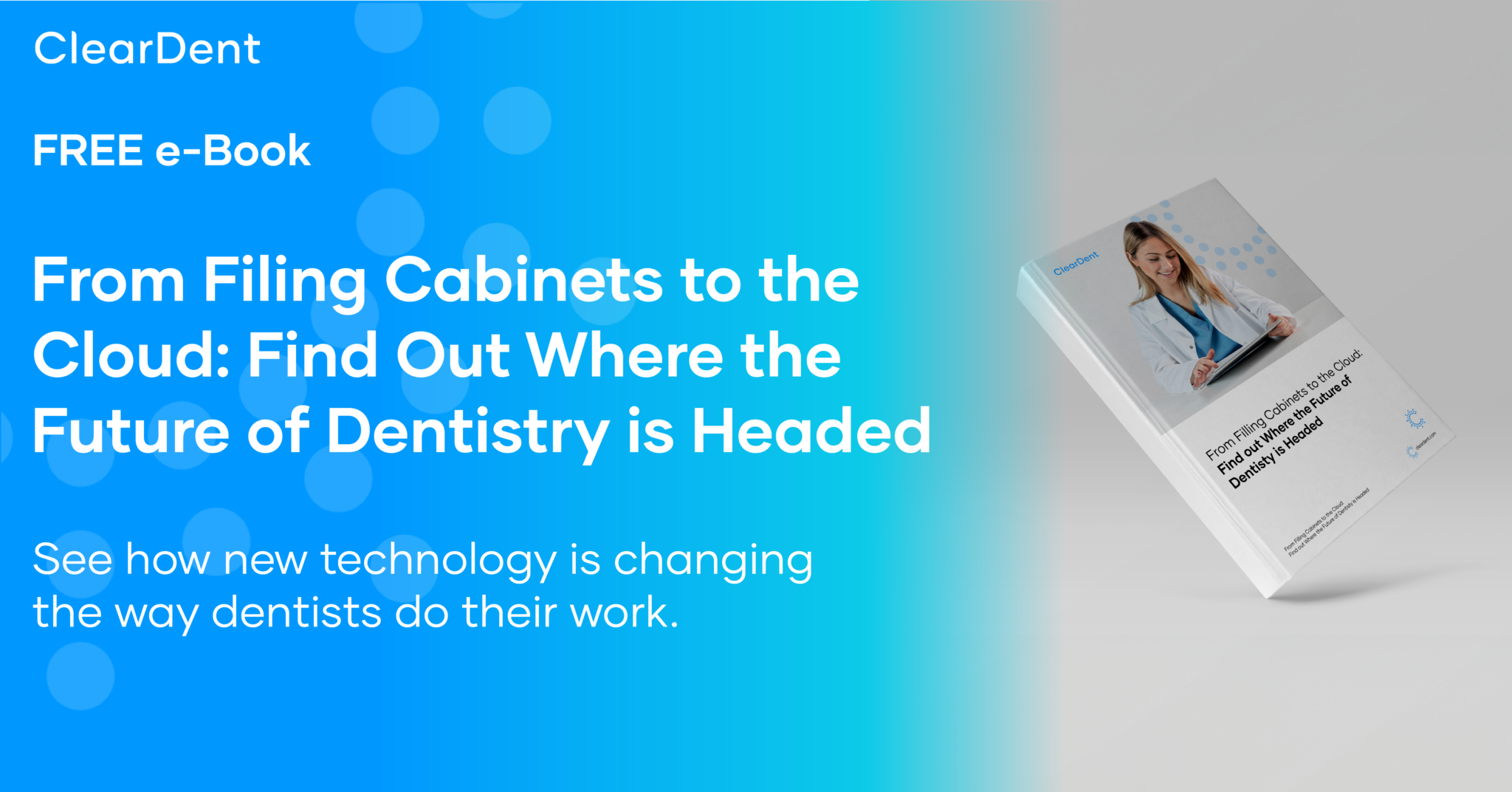 Vlbook Review: Transforming Digital Publishing & Learning Platforms in 2024