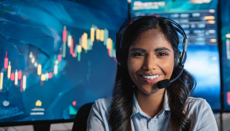 Cricket Betting ID Online: Complete User Guide