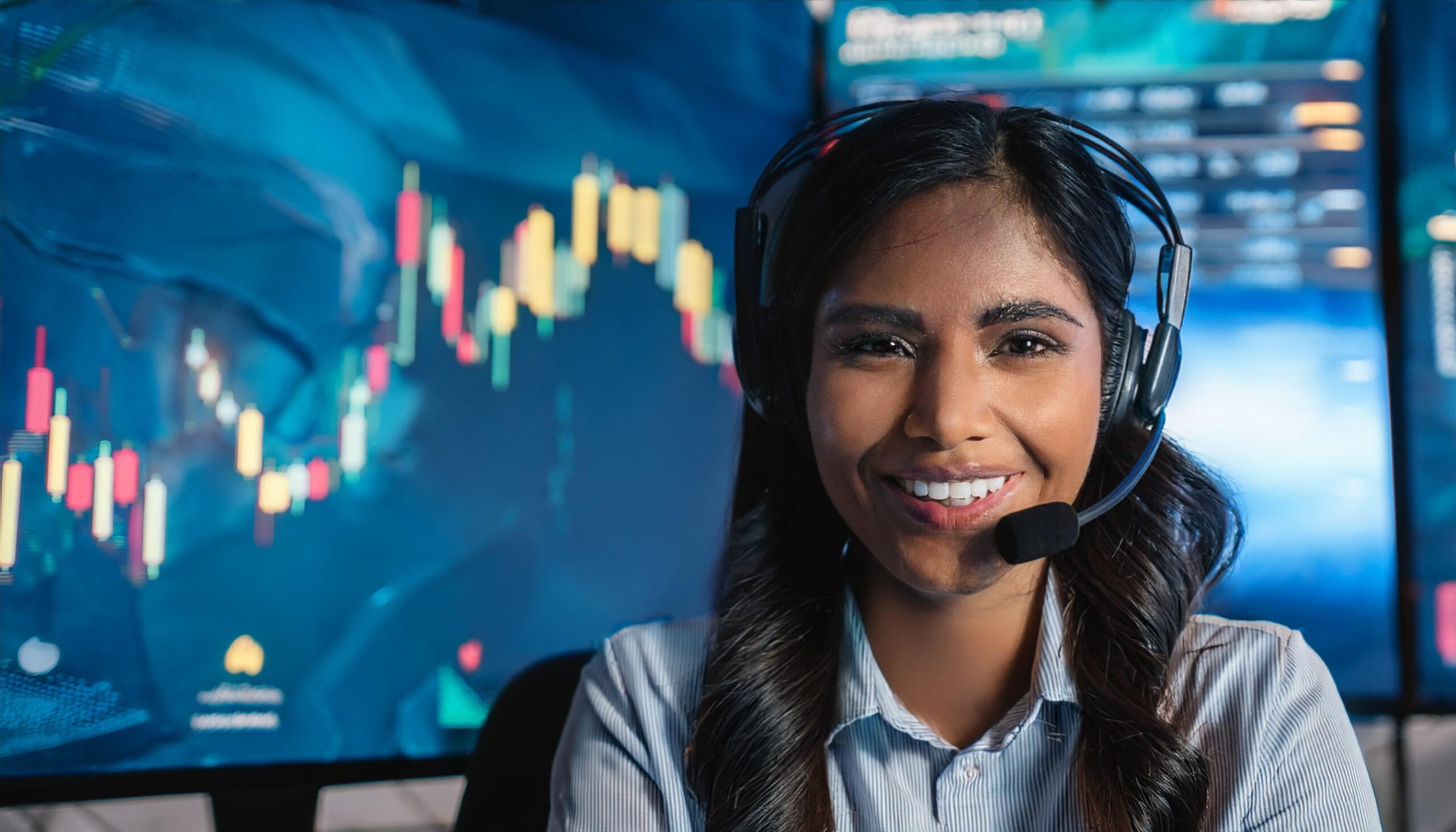 Cricket Betting ID Online: Complete User Guide